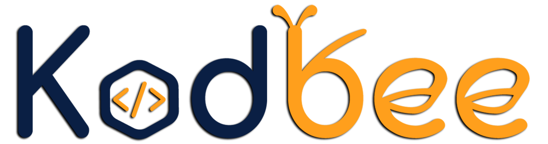 Kodbee