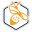 Kodbee Team