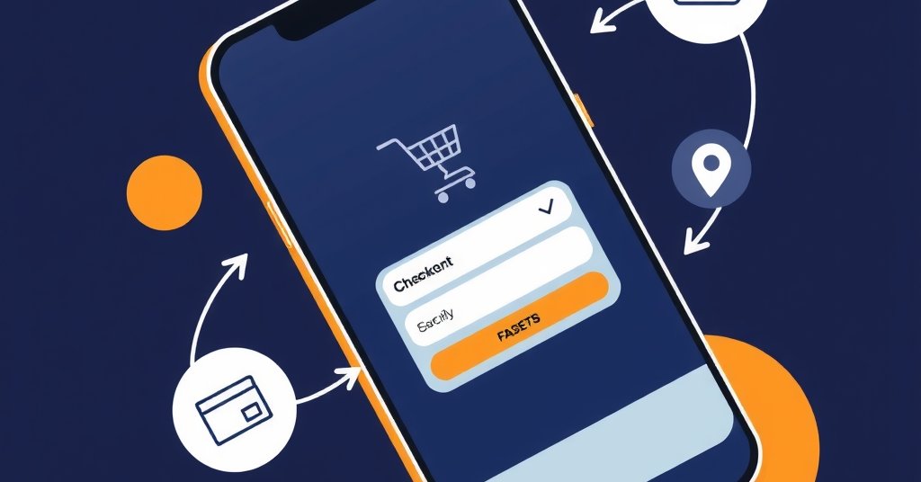 Checkout UX Fixes for Small Online Stores Before the Holiday Rush