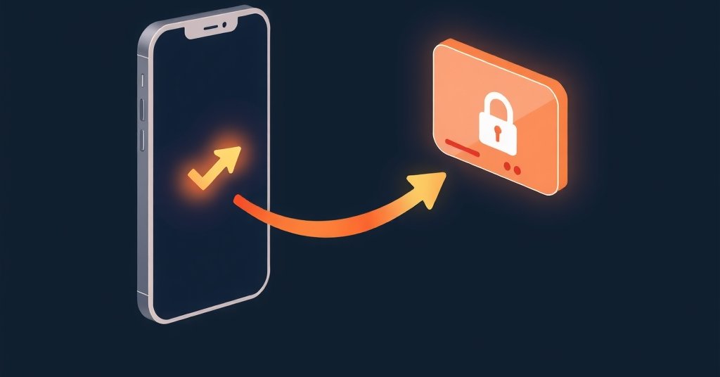 External Payment Links in iPhone Apps: What US Small Businesses Need to Know in 2026