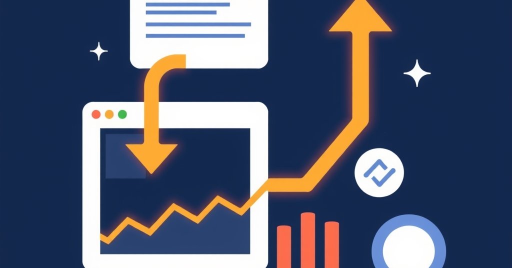 How to Redesign Your Website Without Losing Google Rankings: A 2026 Migration Checklist
