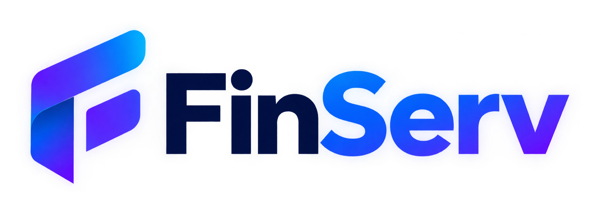 FinServ